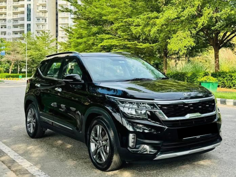 car rental in Chandigarh airport